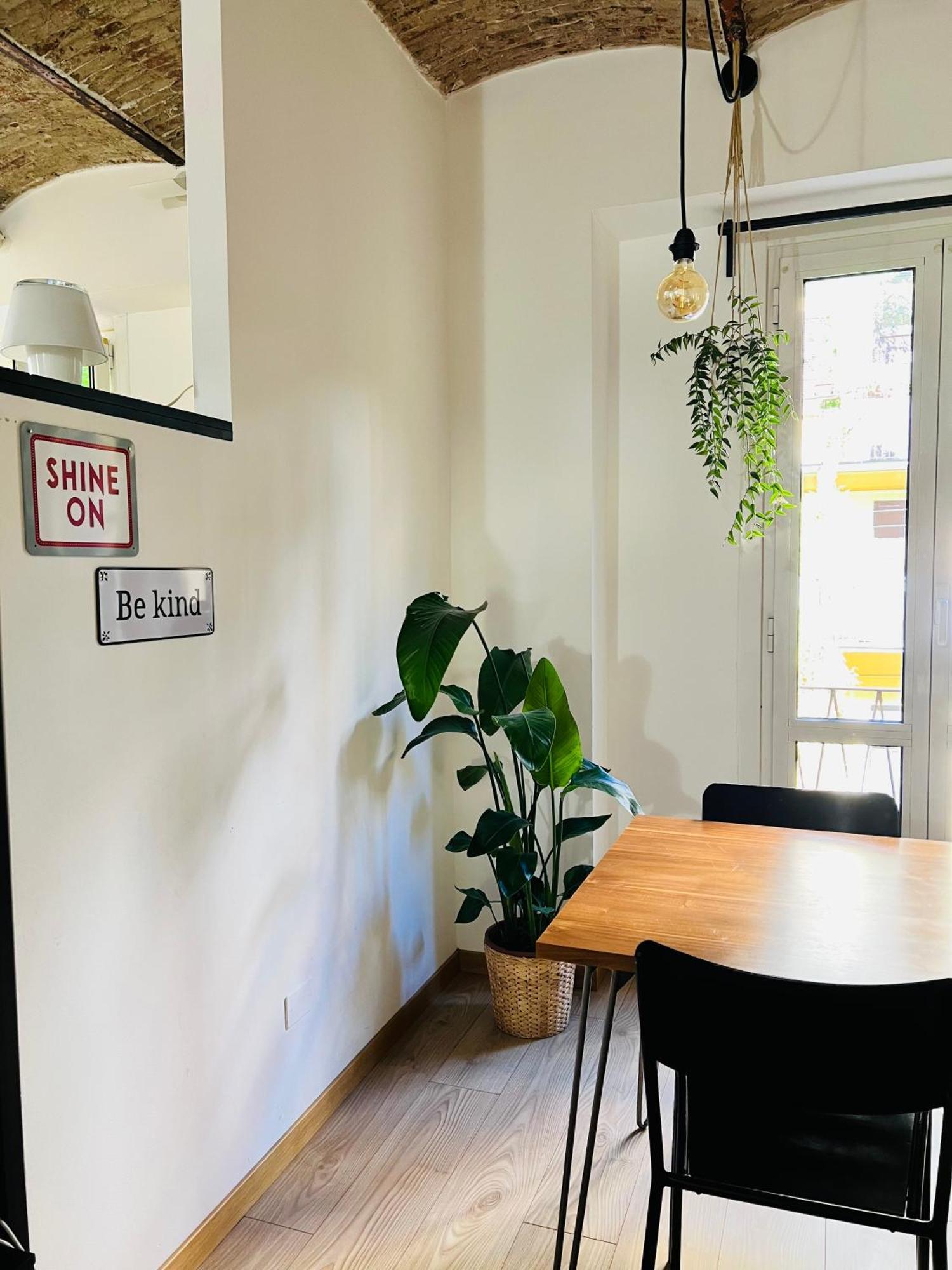 Cozy Studio Navigli Милан Экстерьер фото
